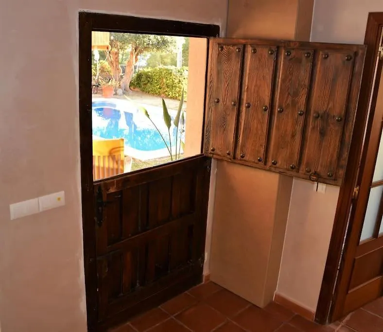 Villa Sitges Julia Vista Espectacular 2 K M S De La Playa Comoda & Area Tranquila Amplitud Interior Y Plana