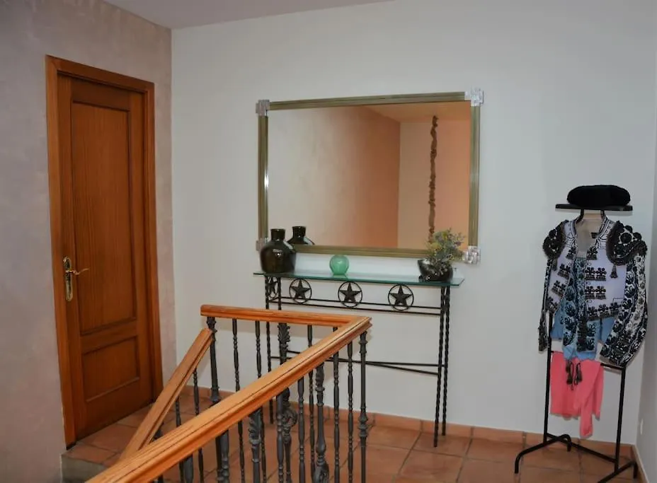 Villa Sitges Julia Vista Espectacular 2 K M S De La Playa Comoda & Area Tranquila Amplitud Interior Y Plana