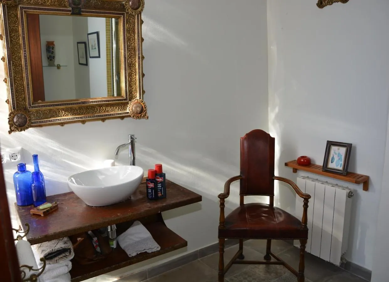 Villa Sitges Julia Vista Espectacular 2 K M S De La Playa Comoda & Area Tranquila Amplitud Interior Y Plana 0*,