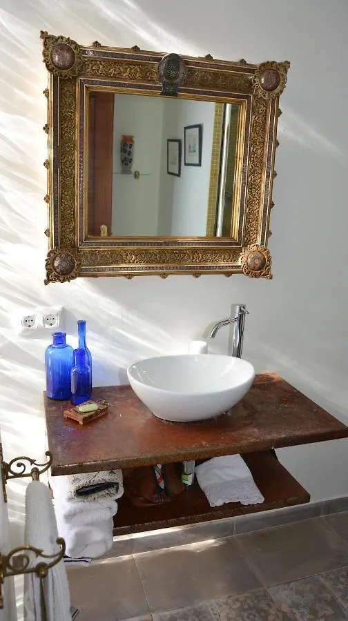 Villa Sitges Julia Vista Espectacular 2 K M S De La Playa Comoda & Area Tranquila Amplitud Interior Y Plana